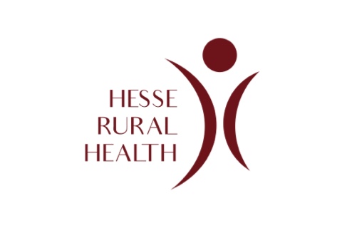 Hesse Rural Health Service