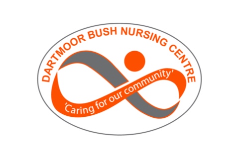 Dartmoor Bush Nursing Centre