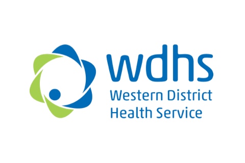 Western District Health Service